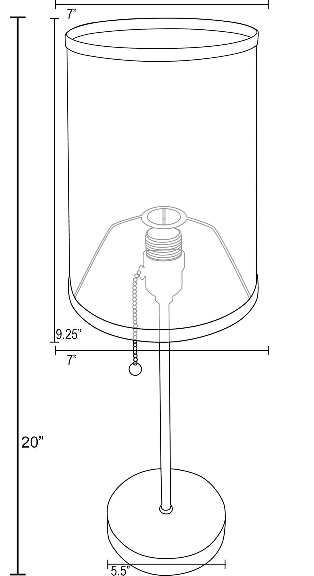 Macally Macally Apple Watch Stand for Series Ultra 9 8 7 6 5 4 3 2 1 SE (49mm 45mm 44mm 42mm 41mm 40mm 38mm) - Apple Watch Charger Stand Dock Holder - Sleek Desk iWatch Charging Station - Silver