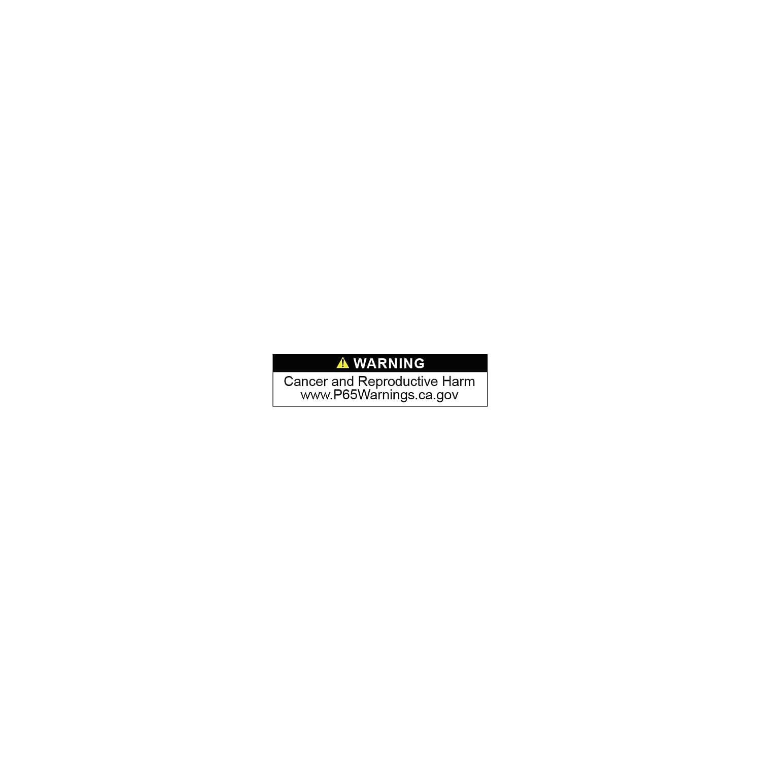 BARSKA BARSKA 10x25 Compact Waterproof Binocular (Yellow)