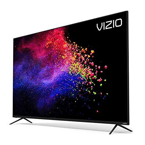 VIZIO VIZIO M558-G1 M-Series Quantum 55” 4K HDR Smart TV