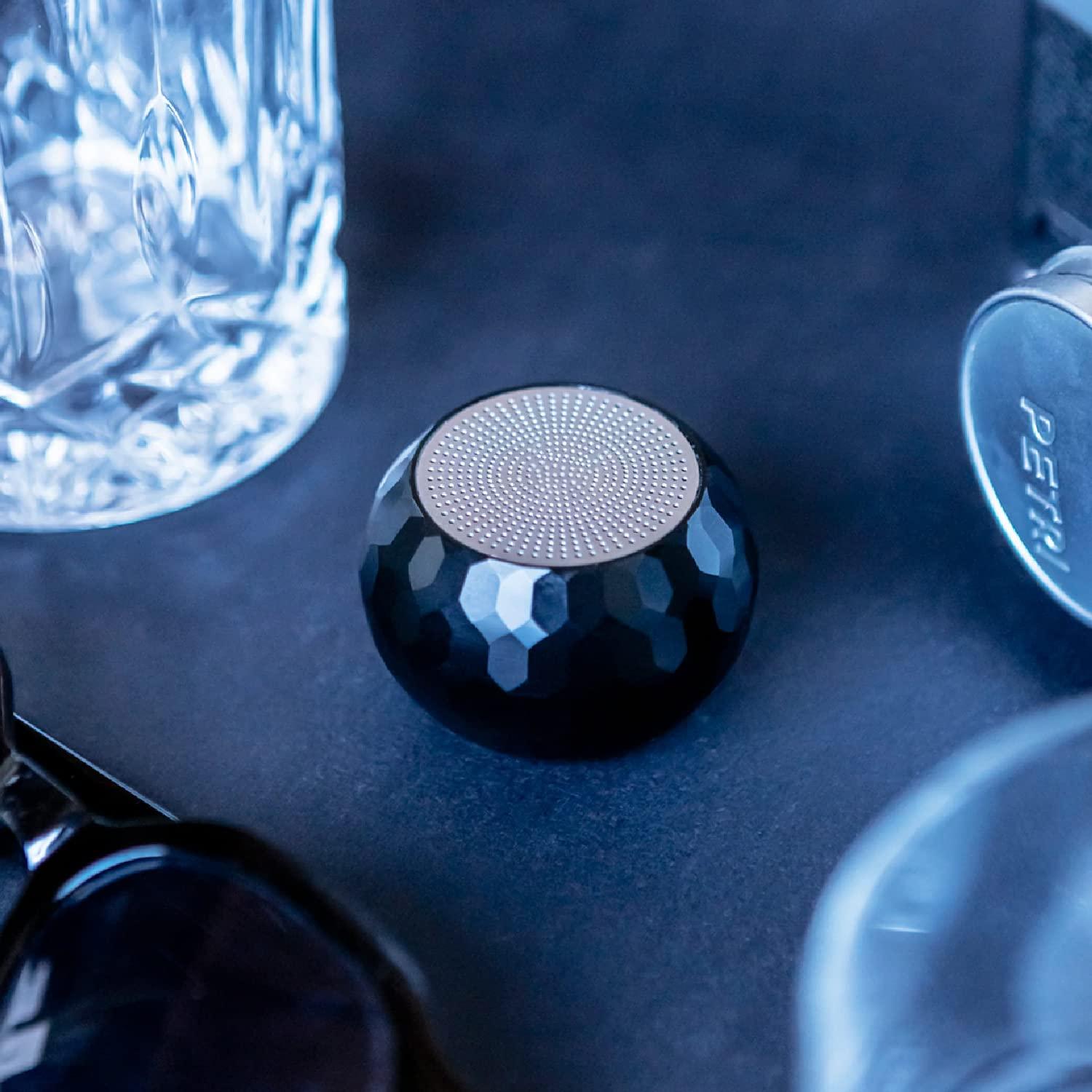 HP HP V24 24 inch TN Full HD 1920 x 1080 LED Backlit LCD Monitor 2-Pack Bundle with HDMI & VGA ports, FreeSync, 75Hz Refresh Rate, Low Blue Light, Desk Mount Clamp Dual Monitor Stand, & Mini Speaker