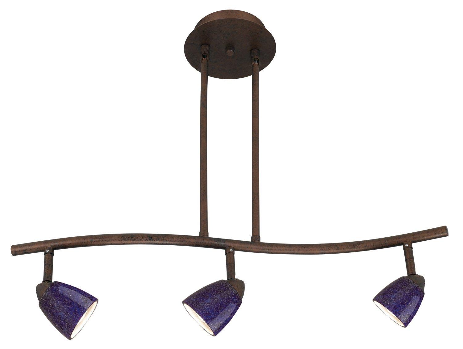 Intel Intel - SL4CD PIII/800/256/133/1.7V CPU - SL4CD