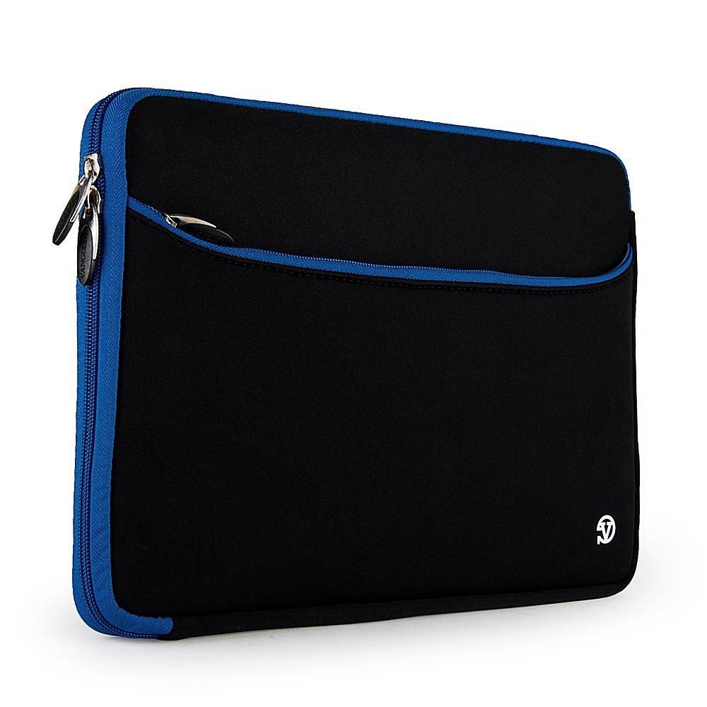 Elite Elite Cat6A Shielded Plenum (CMP), 1000ft, FTP 23AWG, 650MHz, Solid Pure Copper, UL Certified, UL-LP Certification, Bulk Ethernet Cable Reel, Orange