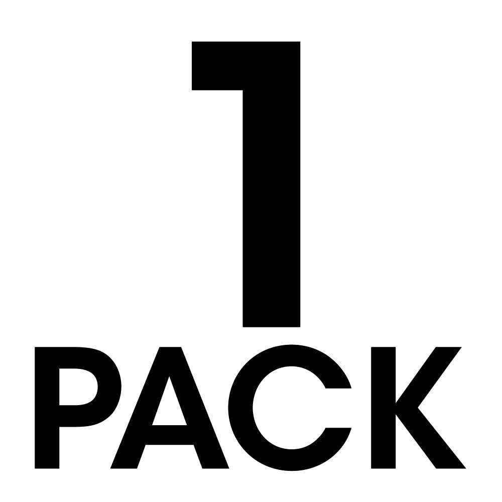 Cmple Cmple - Cat 6 Ethernet Cable 10 ft, Cat6 Patch Cables 10Gbps Network LAN Cord, 550MHz, RJ45 Connectors, Compatible with Gaming Computer, Laptop, Modem, Router, Gaming Console - White