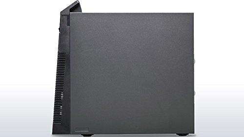 Lenovo Lenovo ThinkCentre M93P I7-4790 3.6GHz 8GB RAM