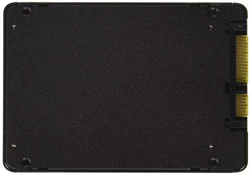 Edge Edge Memory 250GB 2.5 Emerge 3D-V SSD - SATA 6GB/S