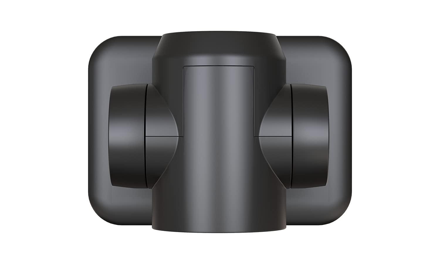 BZB GEAR PTZ 3X/10X Zoom 1080P FHD USB 2.0/RS232 Huddle Room Camera