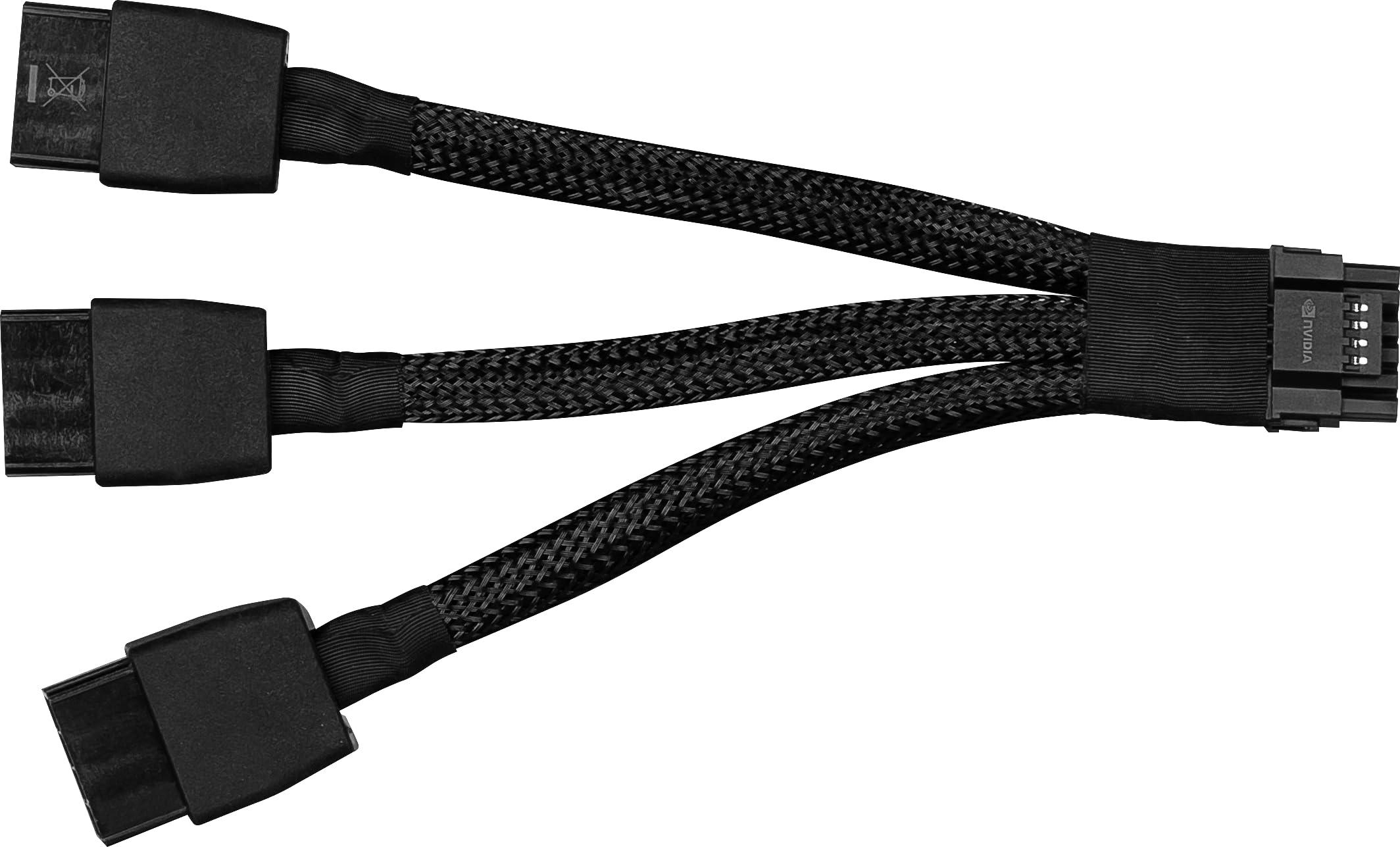 MSI MSI Gaming RTX 4080 Super 16G SUPRIM X Graphics Card (NVIDIA RTX 4080 Super, 256-Bit, Extreme Clock: 2655 MHz, 16GB GDRR6X 23 Gbps, HDMI/DP, Ada Lovelace Architecture)