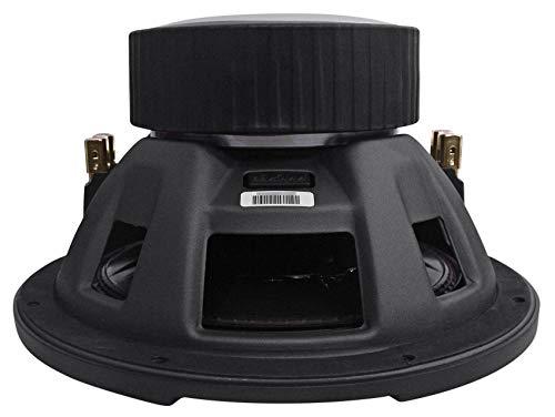 KICKER (2) Kicker 43CWR102 COMPR10 1600 Watt 10" Car Audio Subwoofers Subs CWR10-2