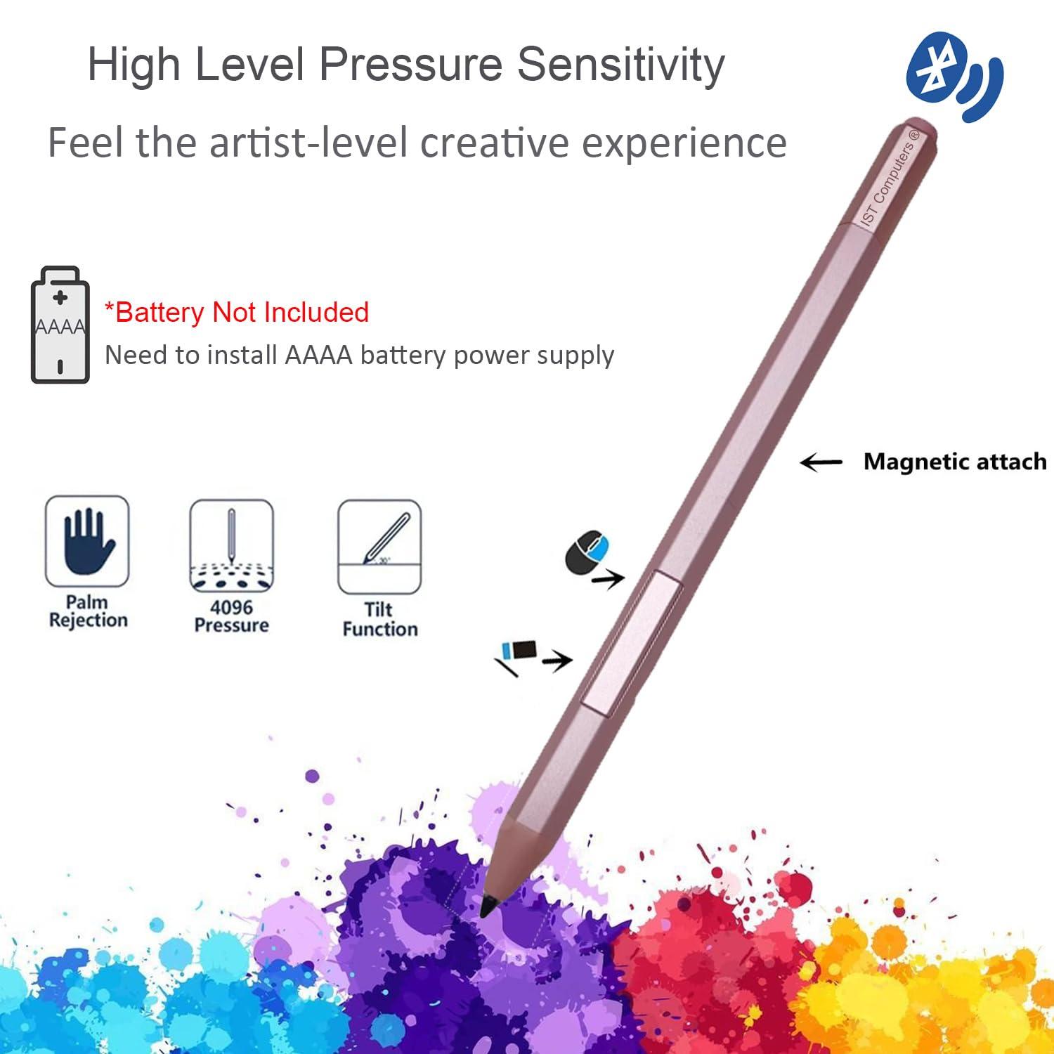 Dell Dell Inspiron 14 7430 2-in-1 Business Laptop (14" FHD+ Touchscreen, Intel 10-Core i7-1355U, 16GB LPDDR5 RAM, 1TB SSD, Active Stylus) Backlit, FP, FHD Webcam, 2024 Inspiron 7000, Win 11 Pro, Silver