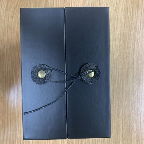 7artisans 7artisans 28mm F1.4 Compatible for Leica M-Mount Cameras Like Leica M-M Leica M240 M3 M6 M7 M8 M9 M9p M10