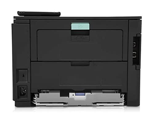 HP HP Laserjet Pro 400 M401DW M401 CF285A Printer 80A Toner and 90/Day Warranty(Renewed)
