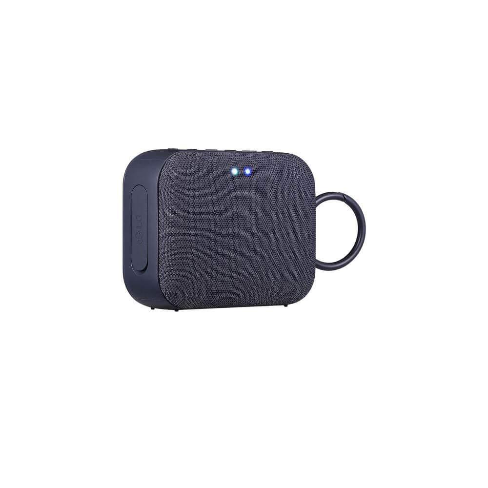 LG XBOOM Go Portable Bluetooth Speaker