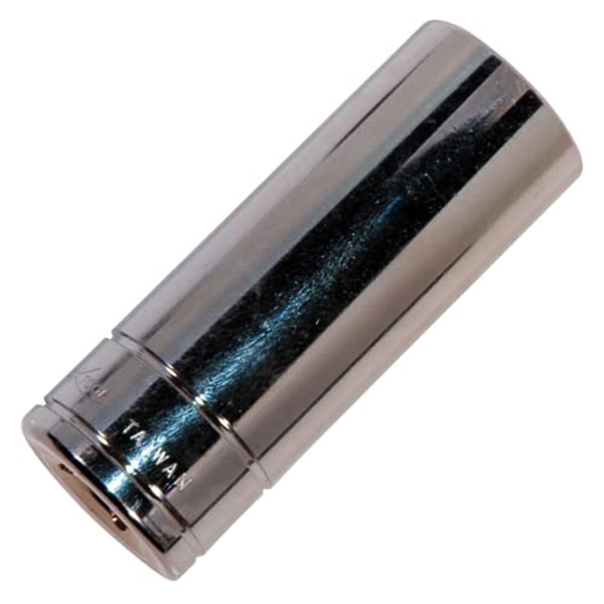 K Tool International K Tool International SOC 5/8 3/8D 6PT DP