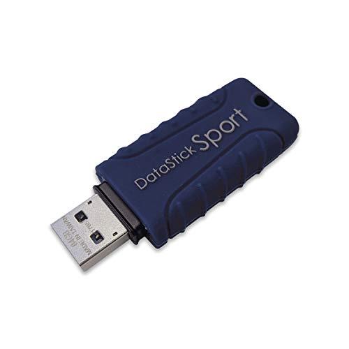 Centon DataStick Sport USB 3.0, 64GB x 1