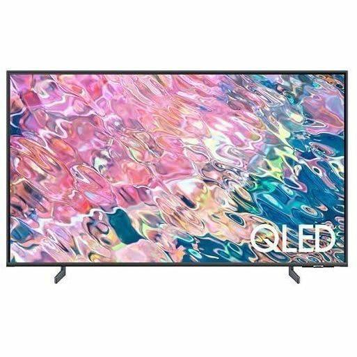 SAMSUNG SAMSUNG 43IN Hospitality QLED Display 2YR