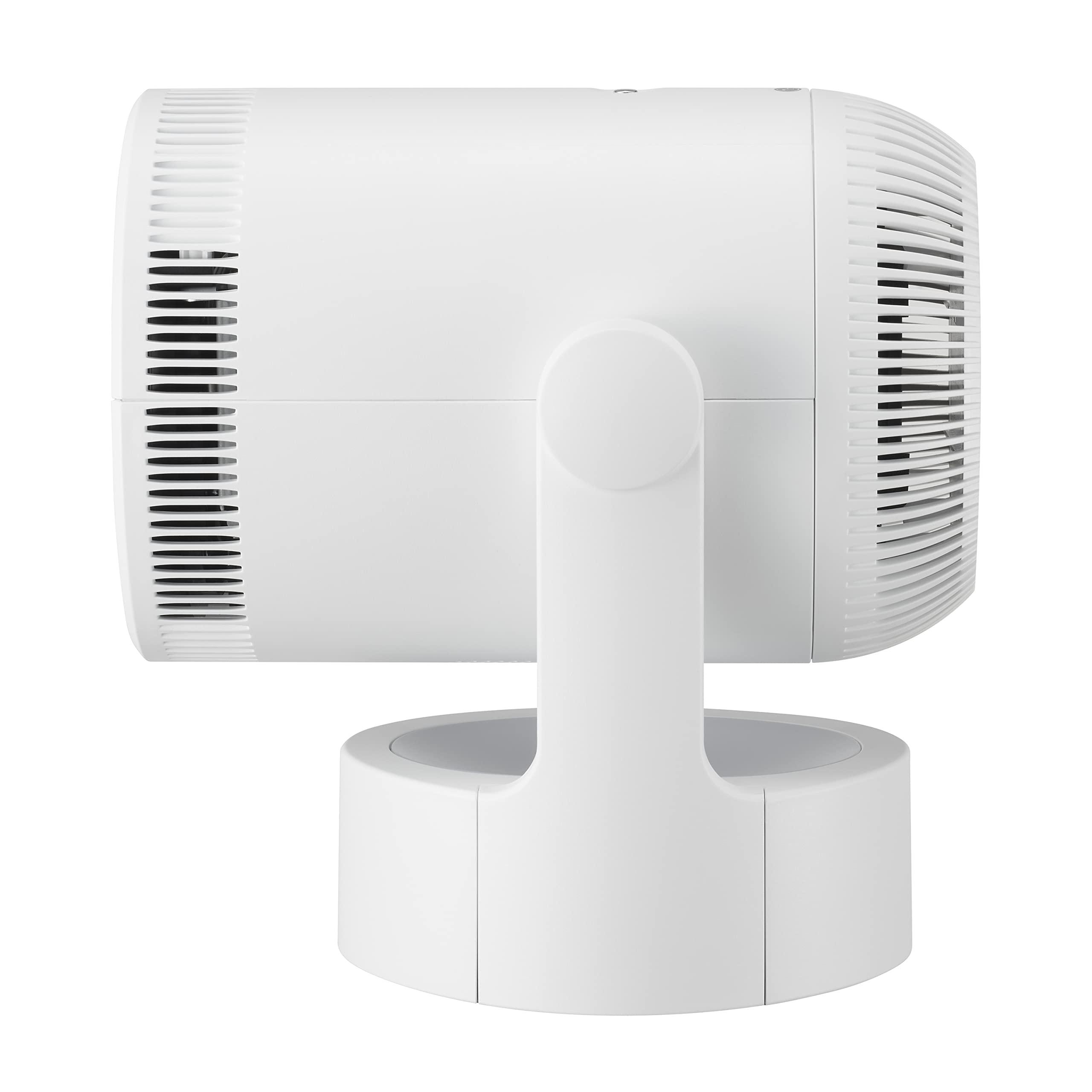 LG LG CineBeam Home Cinema PU700R 4K UHD Smart Projector, HDR10, 1000 Lumens, Auto Screen Adjustment with 90 Degree rotation, Airplay 2 support, Bluetooth Dual sound out, Mood lighting (Renewed)