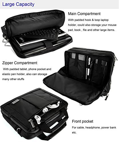 Wet Sounds Wet Sounds 2 ch Wet Wire 5 Meter RCA Cable