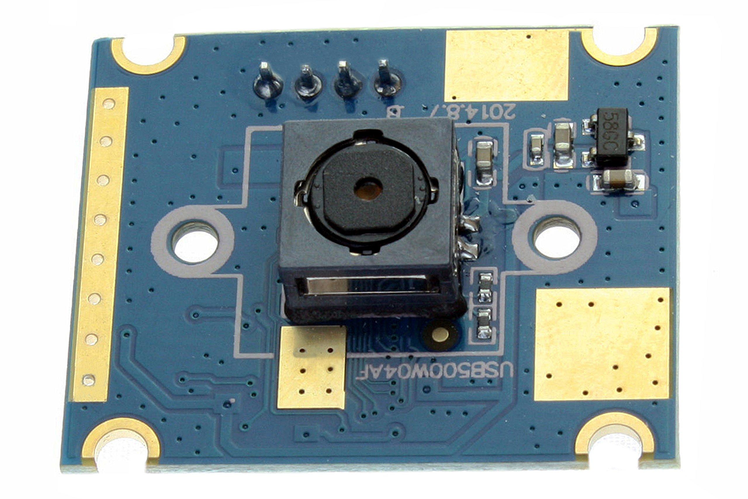 Sure-Loc Hardware Sure-Loc Hardware BG101-SQ 32D Bergen Square Passage Knob, Satin Stainless