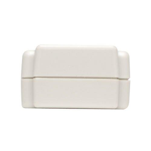 Tripp Lite Tripp Lite 6 Outlet Surge Protector Power Strip 6ft Cord 790 Joules LED & INSURANCE (TLP606)