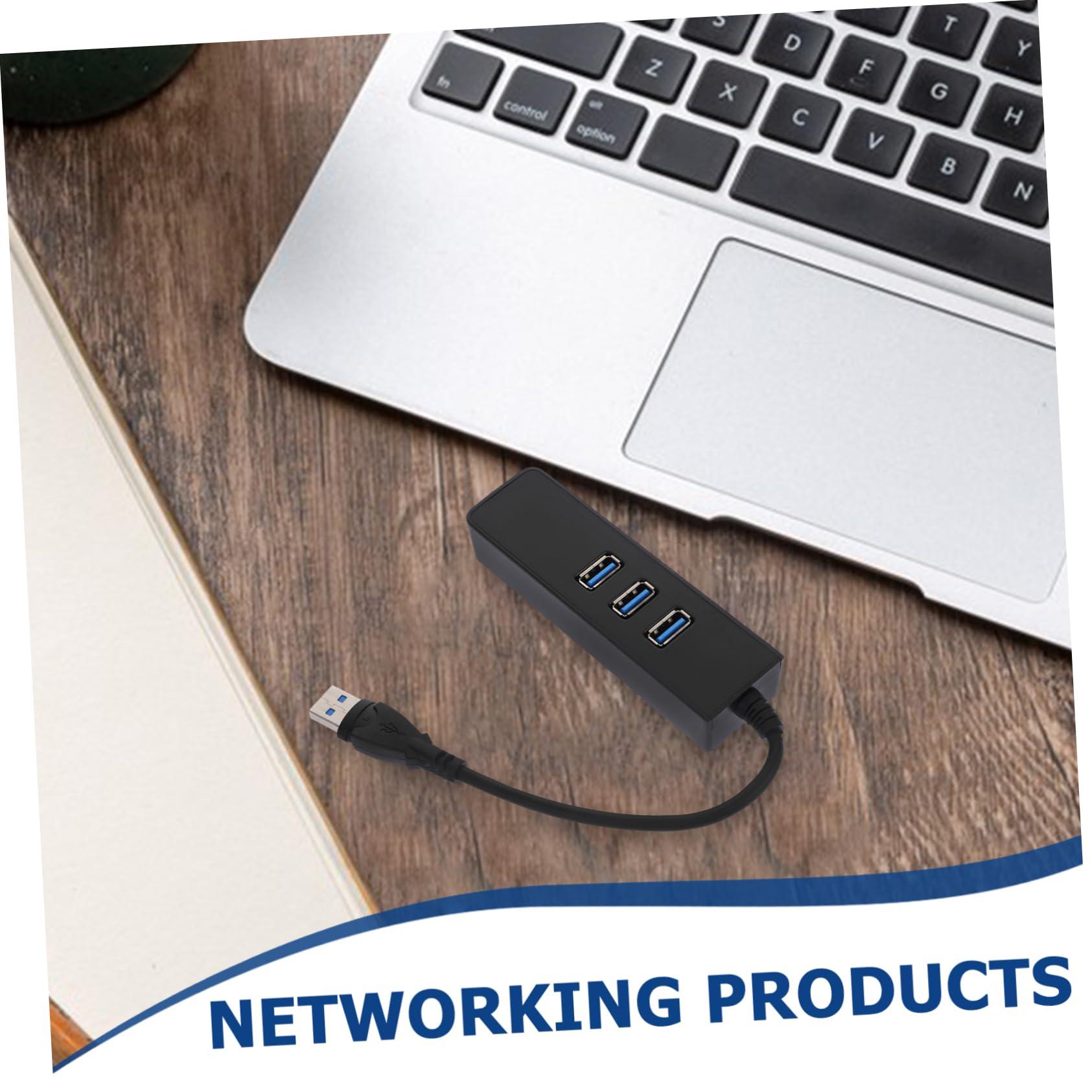 TRENDnet TRENDnet 26-Port Hardened Industrial Gigabit DIN-Rail Switch, TI-G262, 24 x Gigabit Ports, 2 x Gigabit SFP Ports, 52Gbps Switching Capacity, Lifetime Protection, Black