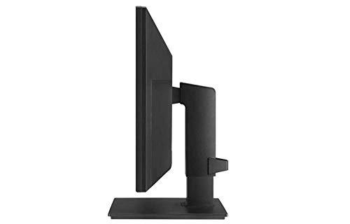 LG 24" LG THIN CLIENT AIO MONITOR, 1920X1080, WIN10 IOT, AMD PRAIRIE FALCON GX 212JJ, 4GB DDR, 32GB SSD, IPS, TAA