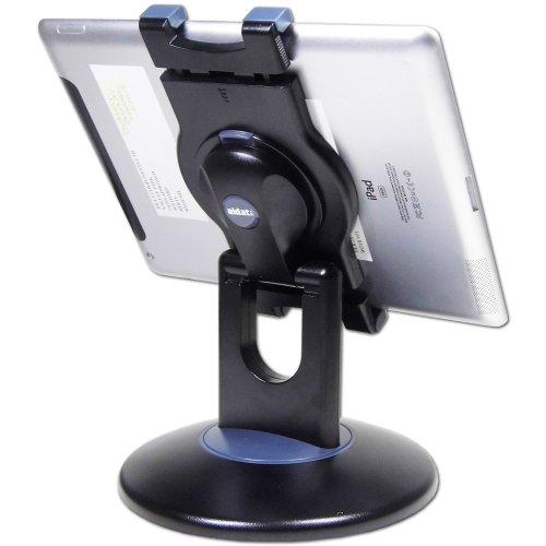 Aidata Aidata Universal Tablet Station Mount