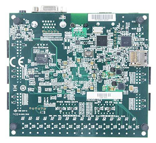 Digilent Digilent Nexys 4 Artix-7 FPGA Trainer Board