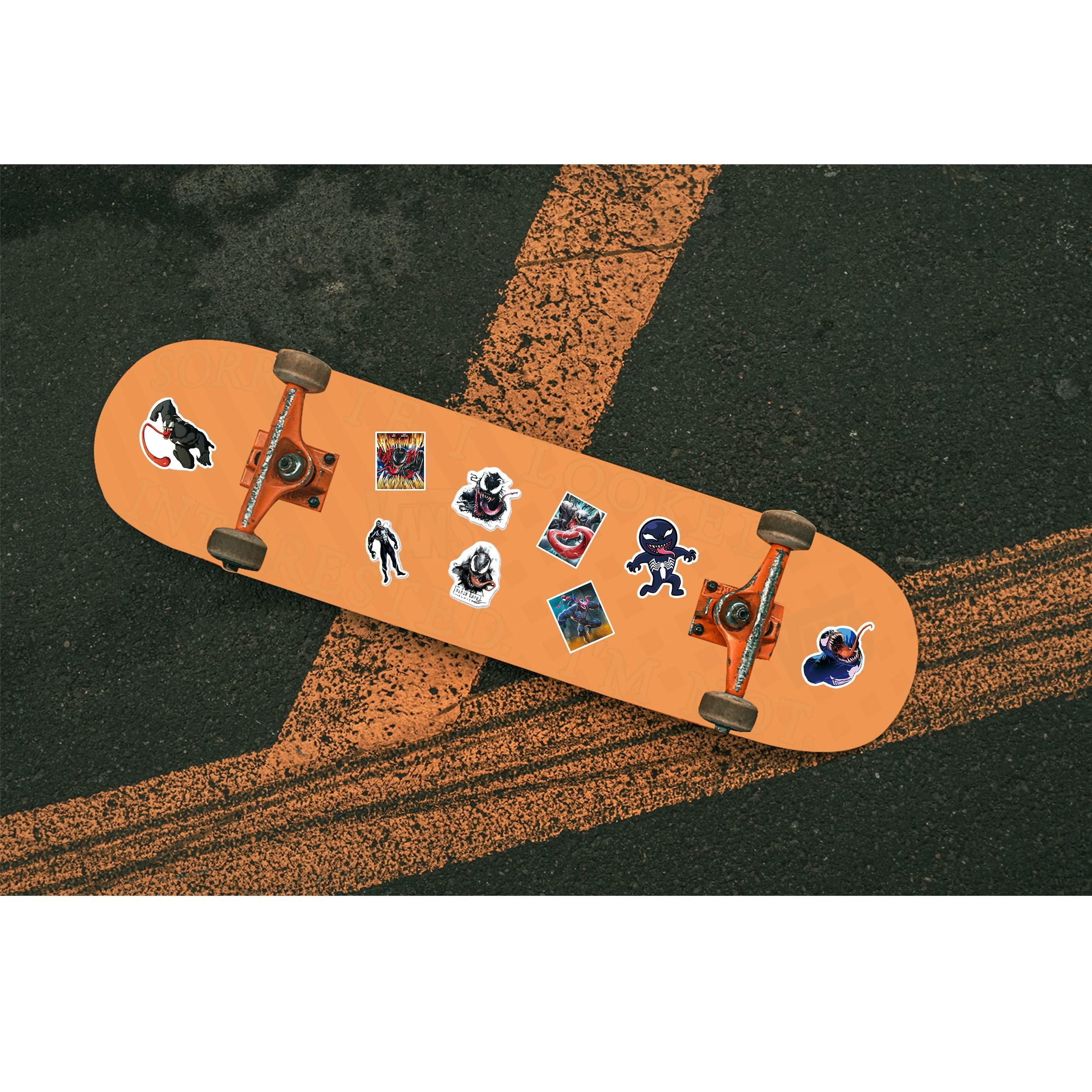 PowerHOOD Genuine 200W AC/DC Adapter Compatible with HP Envy 16 Laptop 16-h1097nr 88X81UA#ABA 16-h0112nr 16-h0787nr 16-h0020ca 16-h1023dx 7Z0P3UA 16\&quot; Notebook PC 200watt 200 Watt Power Supply Cord Charger PSU