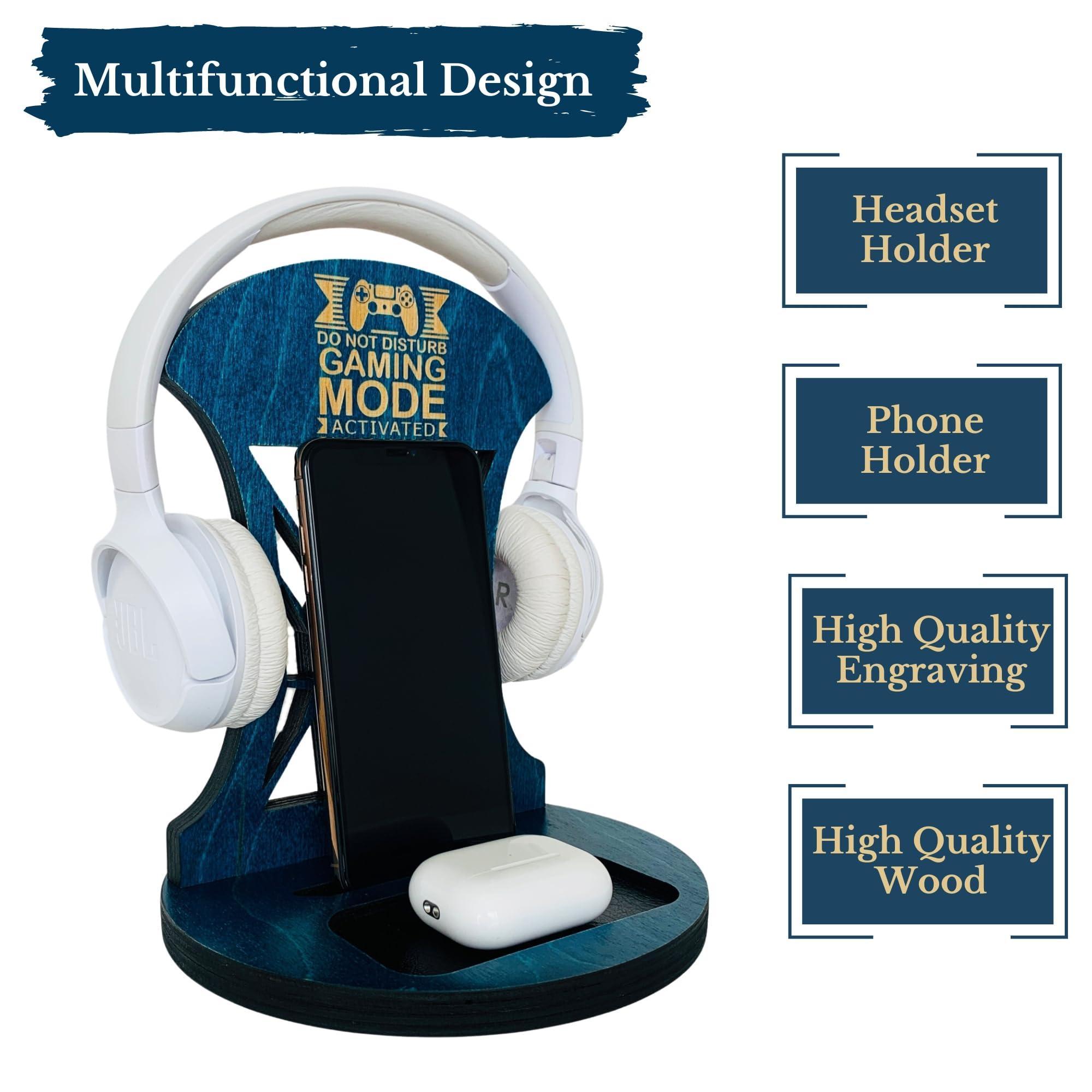 Audiovox Jensen Lightning to USB Cable, 4 ft, White