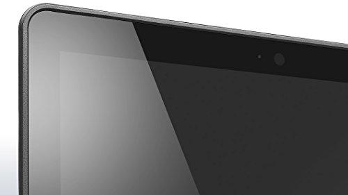 Lenovo 2019 Lenovo ThinkPad Yoga 11E 5th Gen 11.6" Anti-Glare HD IPS Touchscreen 2-in-1 Business Laptop- Intel Celeron Quad-Core N4100, 128GB SSD, 4GB DDR4, WiFi AC, Type-C, Bluetooth, Webcam, Windows 10 Pro