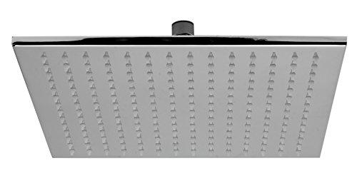 Stalwart Household Hand Tools, 86 Piece Tool Set With Roll-Up Bag by Stalwart, (Hammer, Wrench Set, Screwdriver Set, Pliers) - Great for the Home or Car - Pink