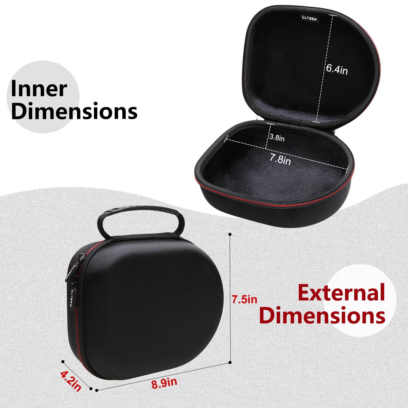 RecPro RecPro RV Speakers | 6.5\" Marine Speaker | Coaxial Style | Color Options | Pair of Speakers (White)