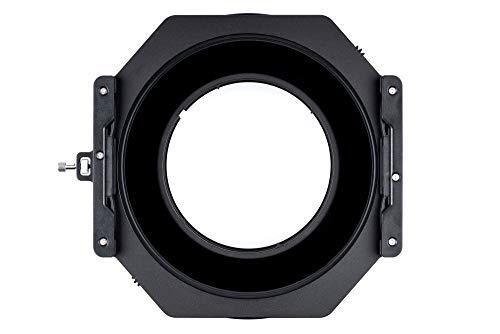 NiSi NiSi S6 150mm Filter Holder Kit with Landscape NC CPL for Sigma 14mm f/1.8 DG HSM Art Lens