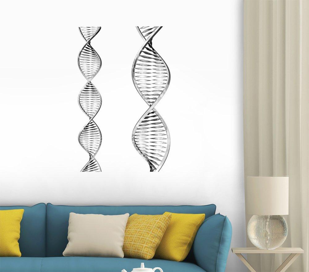 Focal Focal Sub Air Flat Bass Reflex Subwoofer w/ Integrated 150W BASH Amplifier