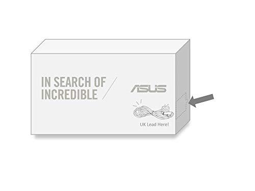 ASUS Computer Monitors