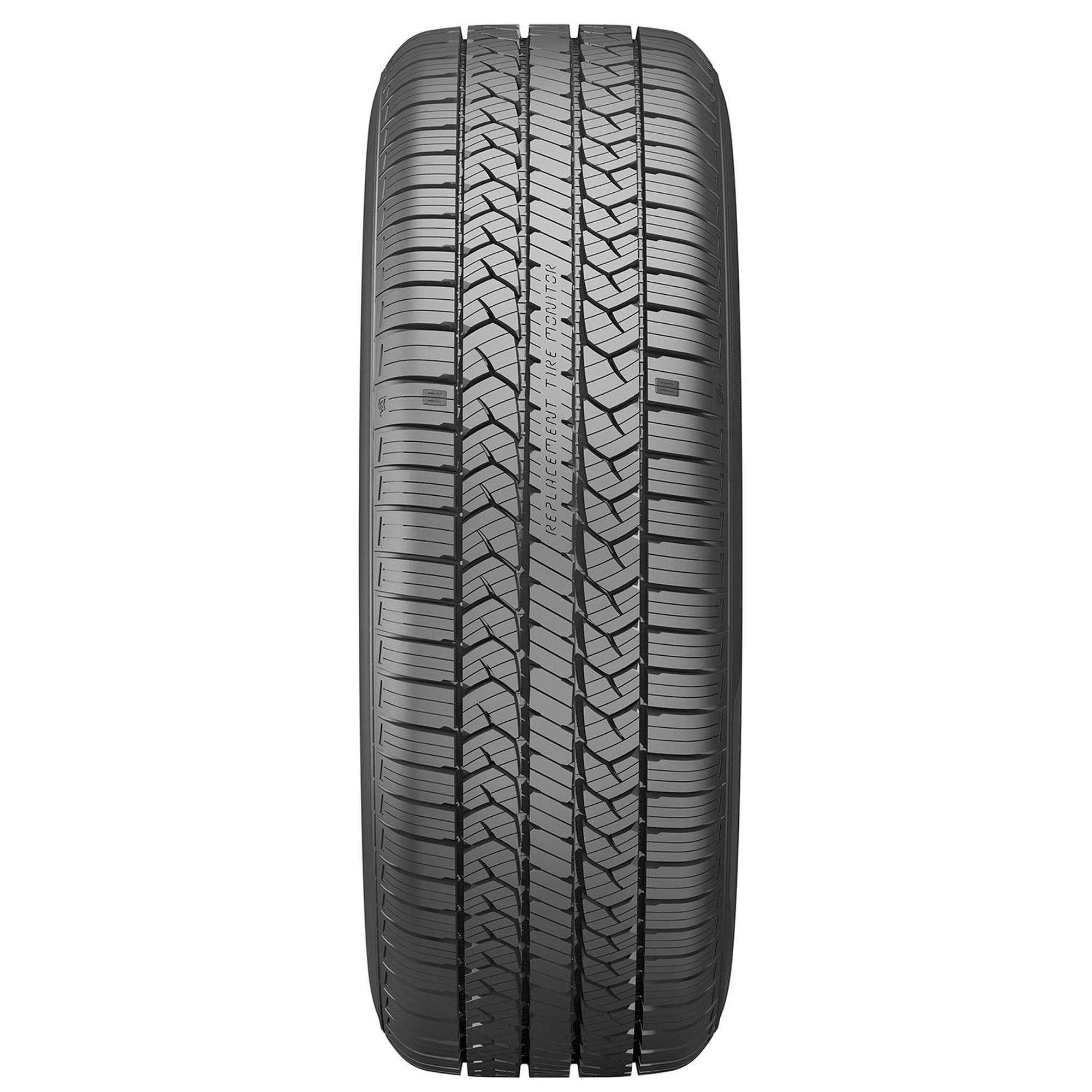 General General Altimax RT45 215/70R16 100H