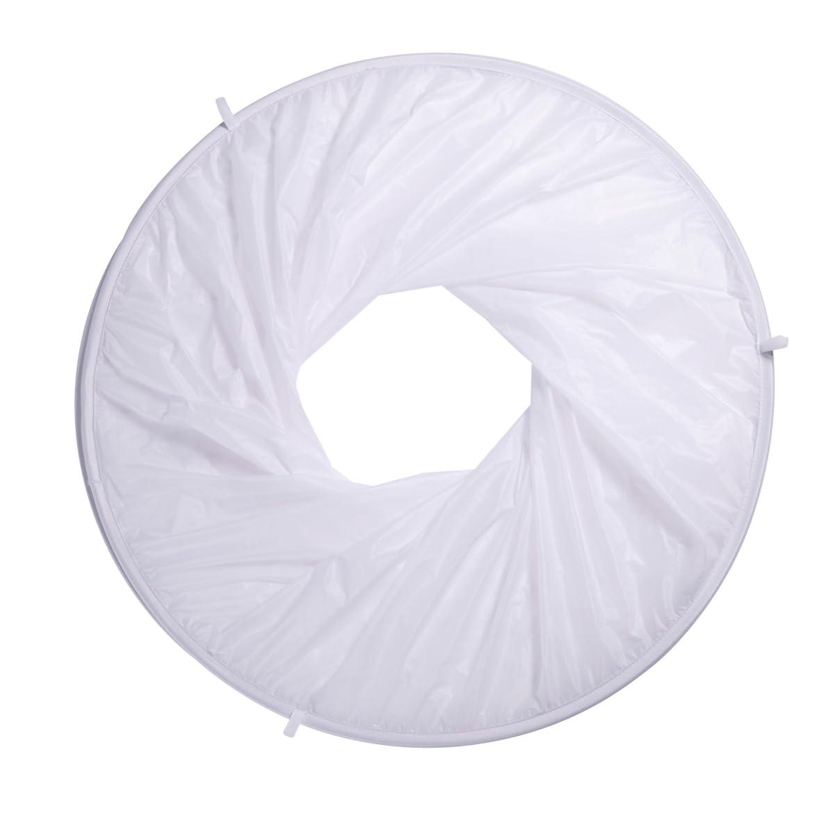 Aputure Aputure NOVA P600c Space Light Diffuser for Nova P600c LED Panel (33")