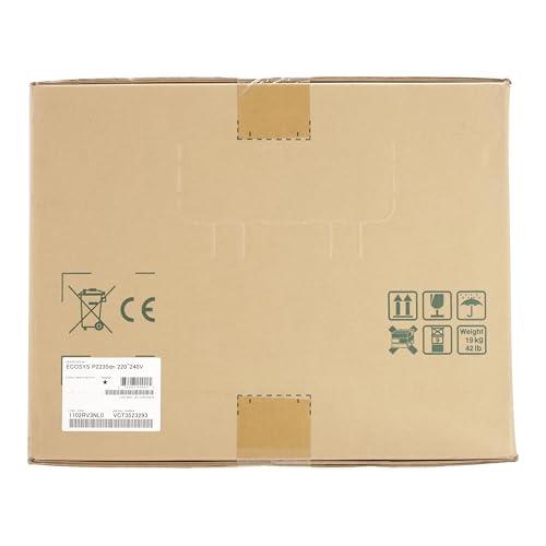 KYOCERA Kyocera ECOSYS P2235DN B/W Laser printer, 1102RV3NL0 (B/W Laser printer)