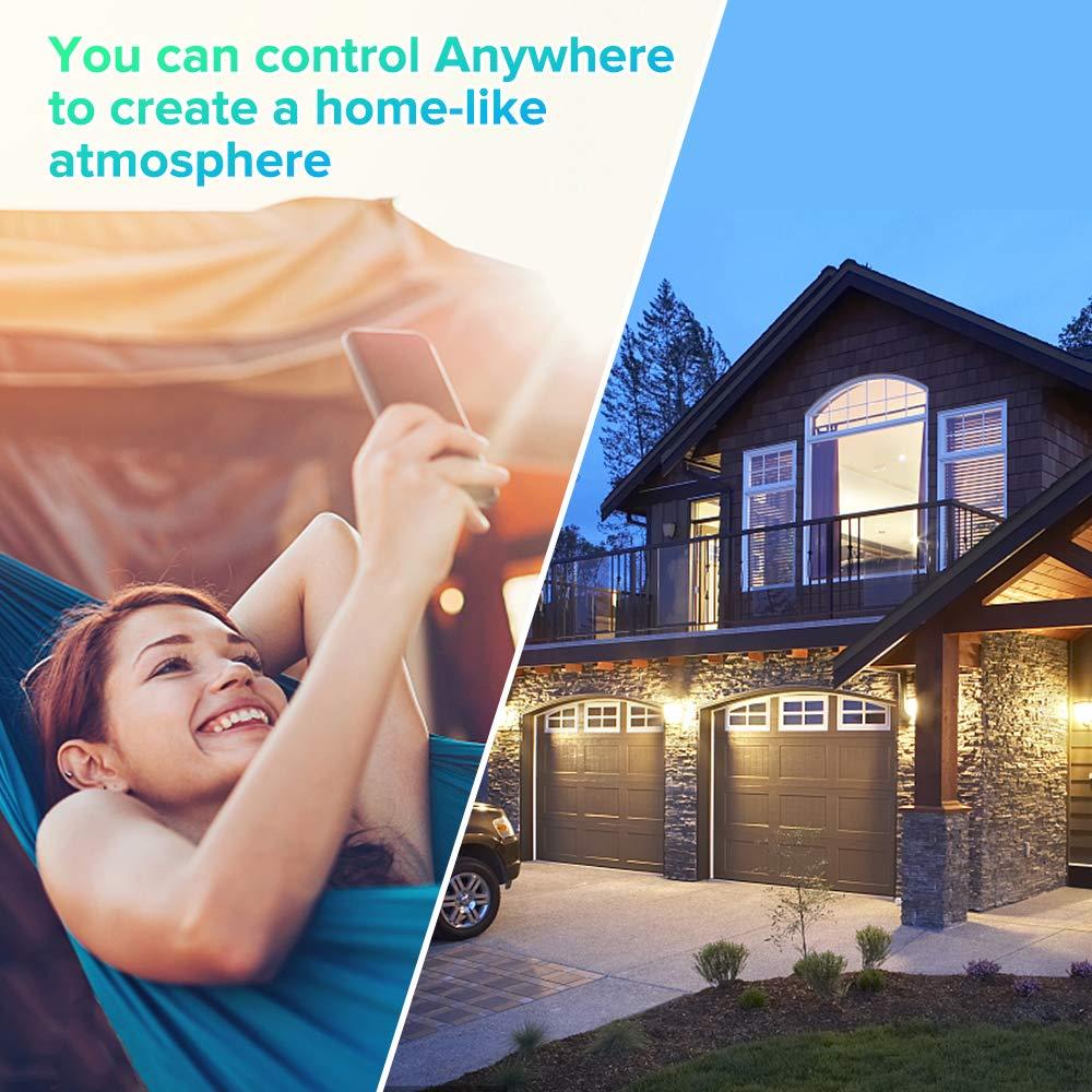 SAMSUNG Samsung Chromebook Plus V2 2-in-1 Laptop- 4GB RAM, 64GB eMMC, 13MP Camera, Chrome OS, 12.2", 16:10 Aspect Ratio- XE520QAB-K03US Light Titan