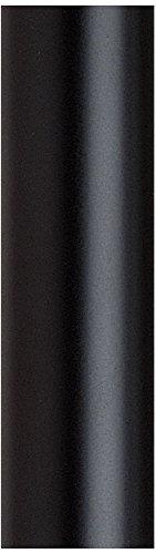 House of Troy House of Troy SL16-7 Slim-Line Picture Light, 16", Black