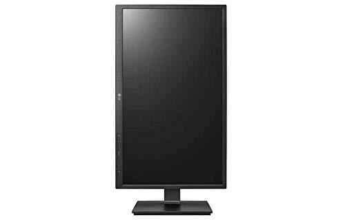 LG 24" LG THIN CLIENT AIO MONITOR, 1920X1080, WIN10 IOT, AMD PRAIRIE FALCON GX 212JJ, 4GB DDR, 32GB SSD, IPS, TAA