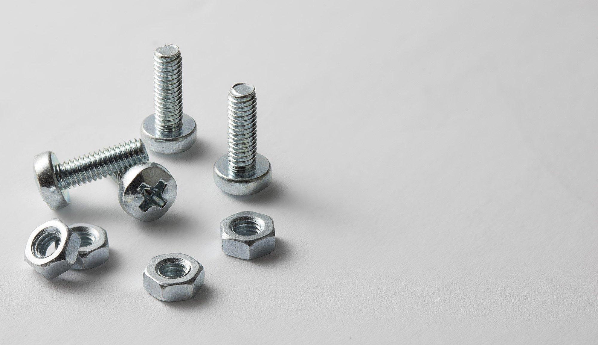 Gladiator Joe GladiatorJOE Monitor Arm/Mount VESA Bracket Compatible S22E360H S22E391H S22E393H S22E395H Plus S24E360HL S24E390HL, S24E391HL S24E393HL S24E395H Plus S27E360F S27E360H S27E391H S27E393H S27E395H