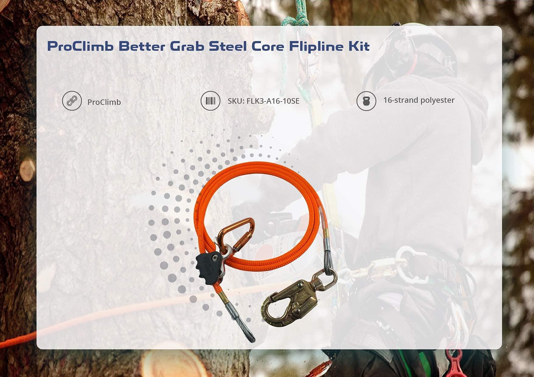 qlee qlee R7S LED J118 118mm Dimmable Bulb 30W Warm Light 3000k AC120V 3000LM Double Ended J LED Floodlight for R7S 200W 300w 400w Halogen Replacement (3000k Warm Light)