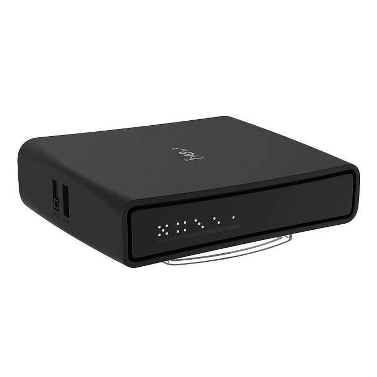 MikroTik Router MIKROTIK HAP AC2 - RBD52G-5HacD2HnD-TC