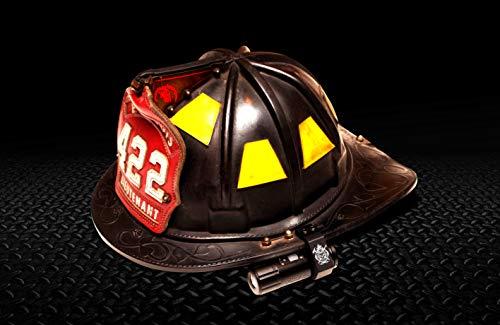 Fire Cam Fire Cam Onyx 4k Helmet Camera