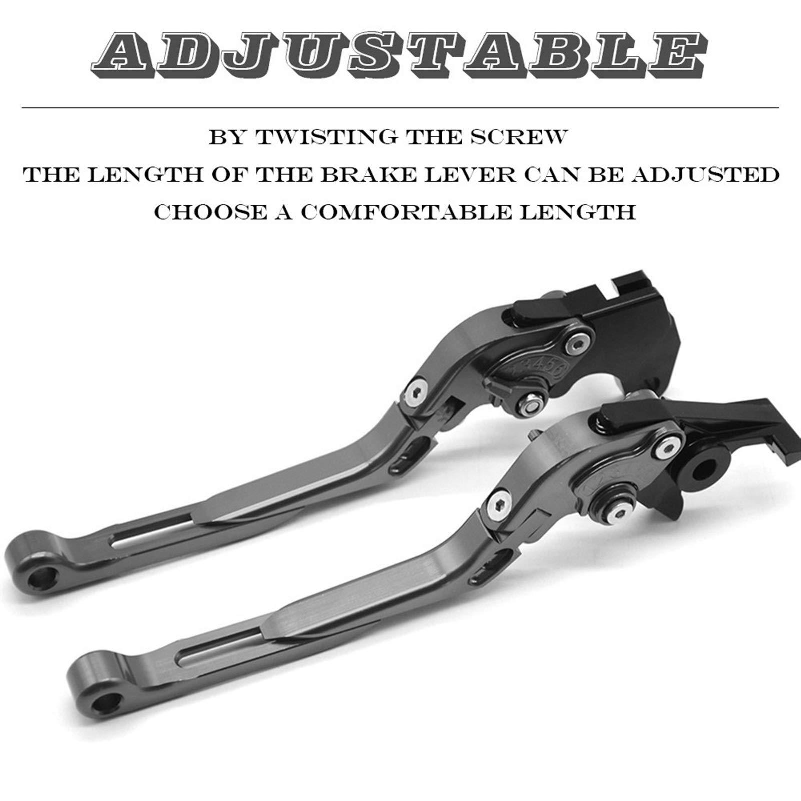 BGNing Multi-Hole Adapter Screw - Anti-Reverse Mounting Solution For Tripods, Selfie Sticks & Camera Gear