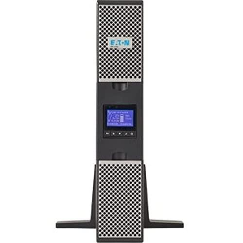 EATON EATON 9PX 700 RT LV