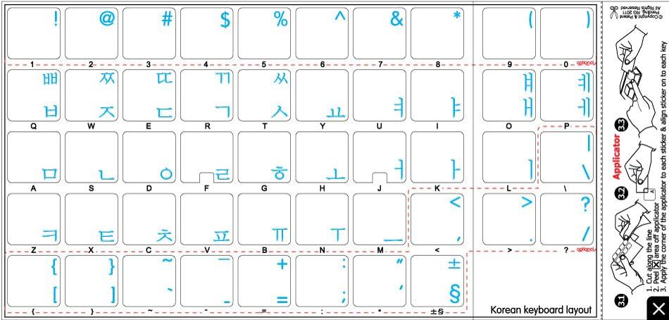 VA Va VIP-120A One-Way 8 Ceiling IP Speaker