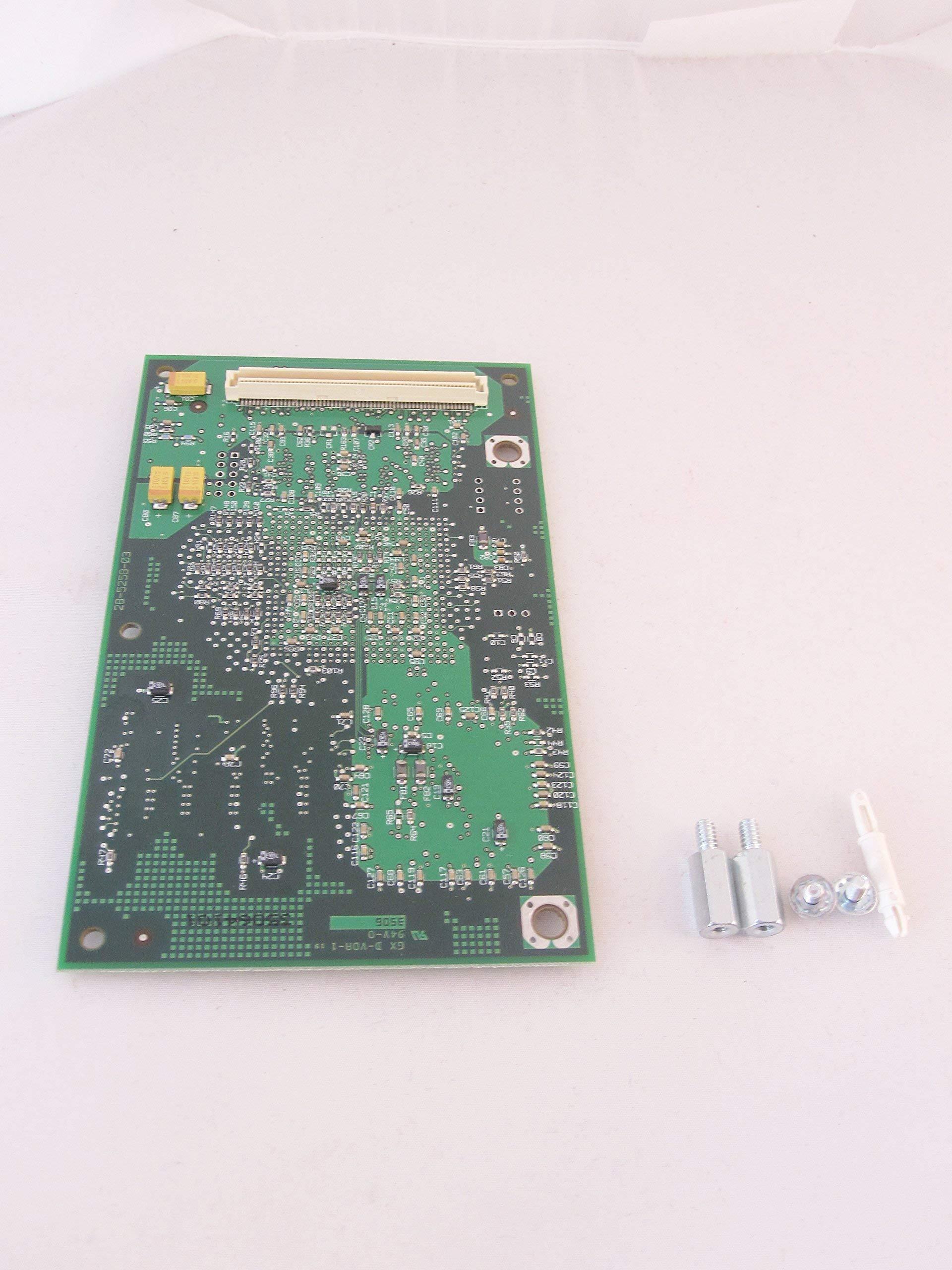 Cisco Cisco AIM-VPN/EPII-PLUS DES/3DES/AES VPN AIM Encryption Module (Renewed)