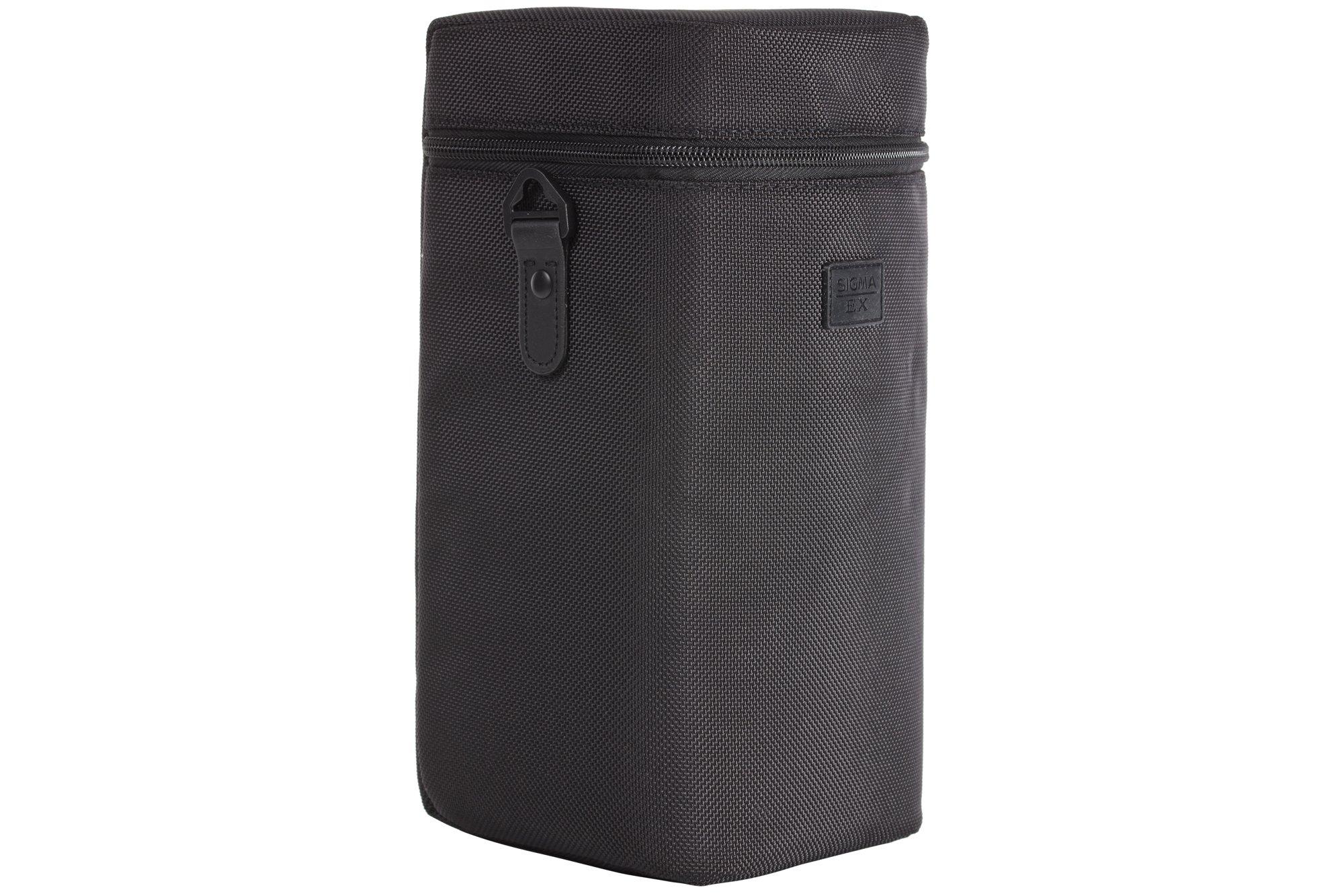 Sigma Sigma 70-200mm f/2.8 APO EX DG HSM OS FLD Large Aperture Telephoto Zoom Lens for Sigma Digital DSLR Camera